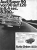 Audi 1968 0.jpg